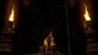 Dark Souls Remaster (InGameMax 