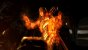 Dark Souls Remaster (InGameMax 