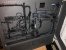 Update Januar 2021: Bild von Feehler