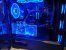Update Januar 2021: Bild von SHADOW2k4
