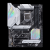 Asus Z590-Mainboards (1)