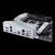 Asus Z590-Mainboards (3)