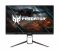 Neue Acer Monitore zur CES (9)