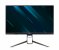 Neue Acer Monitore zur CES (10)