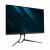 Neue Acer Monitore zur CES (11)