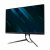 Neue Acer Monitore zur CES (12)