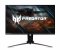 Neue Acer Monitore zur CES (4)