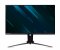 Neue Acer Monitore zur CES (5)