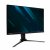 Neue Acer Monitore zur CES (6)