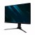 Neue Acer Monitore zur CES (7)