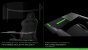 Razer "Project Brooklyn" (3)