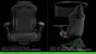 Razer "Project Brooklyn" (4)