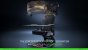 Razer "Project Brooklyn" (1)