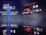 Radeon RX 6000: AMD zeigt unbekannte Designs (2)