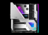 Asus Z590-Mainboards (7)