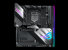 Asus Z590-Mainboards (6)
