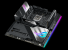 Asus Z590-Mainboards (11)