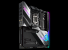 Asus Z590-Mainboards (12)