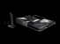 Asus Z590-Mainboards (14)