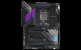 Asus Z590-Mainboards (5)