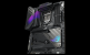 Asus Z590-Mainboards (10)