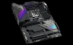 Asus Z590-Mainboards (13)
