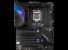 Asus Z590-Mainboards (15)