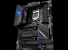 Asus Z590-Mainboards (17)