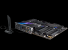Asus Z590-Mainboards (18)