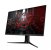 ROG Swift PG32UQ