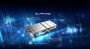 <strong>Radeon RX 5700 XT:</strong> Sapphire bringt passiv gekühlte GPRO X070