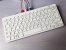 Raspberry Pi 400 (2)