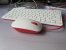 Raspberry Pi 400 (3)