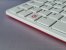 Raspberry Pi 400 (6)