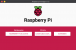 Raspberry Pi Imager: Einfaches Tool fürs Schreiben von Pi-Images