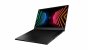 Razer Blade 15 Advanced Model 2021 2