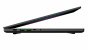 Razer Blade 15 Advanced Model 2021 linke Seite Ports Strom 2x USB Typ A 1x USB Typ C mit Thunderbolt 3 und ein Klinkenanschluss