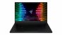 Razer Blade Pro 17 Model 2021 1