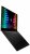 Razer Blade Pro 17 Model 2021 3