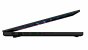 Razer Blade Pro 17 Model 2021 linke Seite Ports Strom LAN 2x USB Typ A 1x USB Typ C mit Thunderbolt 3 und ein Klinkenanschluss