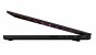 Razer Blade Pro 17 Model 2021 rechte Seite Ports SD Kartenleser 1x USB Typ C 1x USB A und 1x HDMI