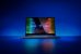Razer Blade Pro 2021 Key Visual