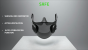 Razer Project Hazel
