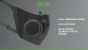 Razer Project Hazel