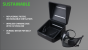 Razer Project Hazel