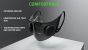 Razer Project Hazel