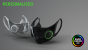 Razer Project Hazel