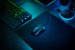 Razer Viper 8KHz: Neue Gaming-Maus mit 8.000 Hertz Abfragerate vorgestellt (3)
