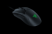 Razer Viper 8KHz: Neue Gaming-Maus mit 8.000 Hertz Abfragerate vorgestellt (2)