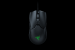 Razer Viper 8KHz: Neue Gaming-Maus mit 8.000 Hertz Abfragerate vorgestellt (1)